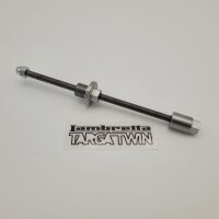 Crankshaft dismantling tool Lambretta TARGATWIN 250, 275,...