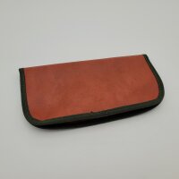 BagTool bag for on-board tools Lambretta.it - light brown