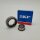 Roller bearing NJ204 ECP (20x47x14mm) - for crankshaft alternator side Vespa - TARGATWIN