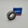 Ball bearing SKF 6205 ETN9C4 (25x52x15mm) for crankshaft in Quattrini engine housing C1/C200, alternator and clutch side Vespa PK, V50, PV125, ET3)