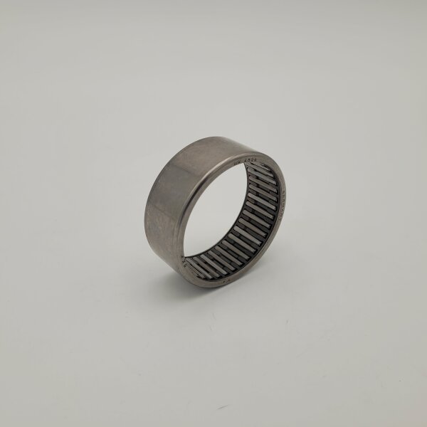 Needle bearing OEM support bearing for crankshaft center bearing Lambretta - TARGATWIN