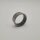 Needle bearing OEM support bearing for crankshaft center bearing Lambretta - TARGATWIN