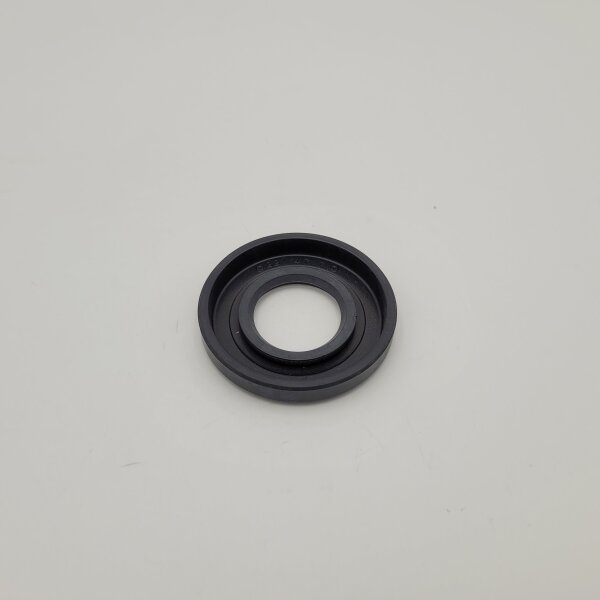 Shaft seal ROLF 22x47x7