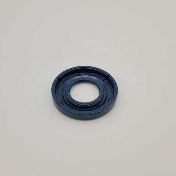 Shaft seal ROLF 22x47x7