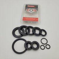 Shaft seal set ARIETE engine and brake front incl....