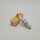 Spark plug NGK DR8EB