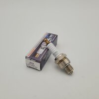Spark plug BERU Z39 (corresponds to NGK B8HS)