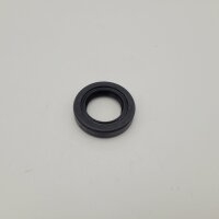 Shaft seal 20x32x7mm double lip ROLF for drive side...