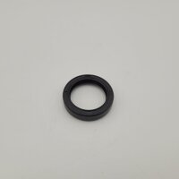 Shaft seal 24x32x7 BASL NBR for conversion to normal...