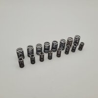 Clutch spring set for clutch FABBRI (XXL) Vespa Smallframe - 16 pieces