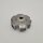 Clutch spider FABBRI-FB45/EGIG One Finger Clutch for Triangular/Polygon countershaft - Vespa Smallframe