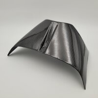 Spoiler CRIMAZ Vespa - Carbon (Indy Projekt)