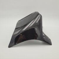 Spoiler CRIMAZ Vespa - Carbon (Indy Projekt)