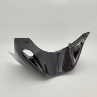 Spoiler CRIMAZ Vespa - Carbon (Indy Projekt)