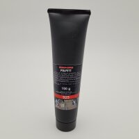 Battery pole grease 100g