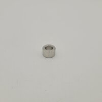 Spacer sleeve for disc brake BGM Anti-Dive (8.4mm)...