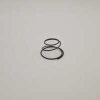 Kickstarter pinion pressure spring OEM Vespa Smallfarme