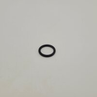 O-ring &Oslash;16x2.50mm BGM for kickstarter shaft Vespa