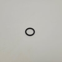 O-Ring &Oslash;16x2,50mm BGM f&uuml;r Kickstarterwelle Vespa