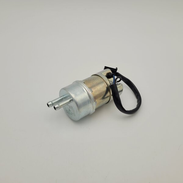 https://td-customs.com/media/image/product/3360/md/elektrische-benzinpumpe-mitsubishi-universal-12v.jpg