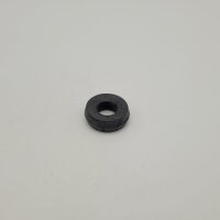 Silent rubber shock absorber front top Piaggio 14x30x10mm...