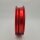 Aluminum rim Vespa 2.10-10 Tino Sacchi - red