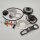 Ignition kit Evergreen Vespatronic Vespa 125 V15-33/​VM/​VN/​ACMA/​150 VB1/​VGL1/​VL