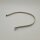 UNI Auto Standard tension band, 15mm wide, for tank Lambretta - primed