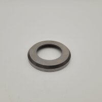 Headset bearing shell frame PIAGGIO, Gilera, Vespa - bottom