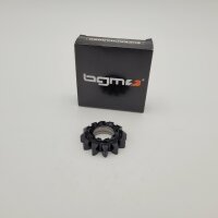 Kickstarterritzel BGM Vespa Smallframe - Z&auml;hne 12/10, &Oslash;=20,5mm