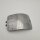 LAMBRETTA GP/DL luggage compartment flap - oiled sheet metal