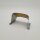 Bridge piece original INNOCENTI Lambretta LI (series 3 from 1963), LIS, SX, TV (series 3), DL, GP - primed