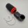 Intake hose remote Evergreen Lambretta &Oslash;=45mm - air filter long 125mm