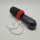 Intake hose remote Evergreen Lambretta &Oslash;=45mm - air filter long 125mm