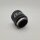Luftfilter Ramair MR-007 Anschlussweite = 52mm