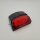 Rear light Lambretta SIL GP/DL complete
