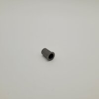 Schaltwellenbuchse im Motor 10x13/16x20/18,4mm OEM Vespa Smallframe