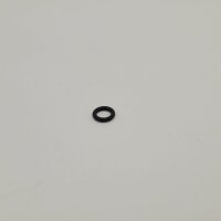 O-ring shift arm 1. Oversize &Oslash; 6.0x1.8 mm for...