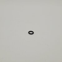 O-Ring Schaltarm 2. &Uuml;berma&szlig; &Oslash; 6,35x1,78 mm Vespa Smallframe
