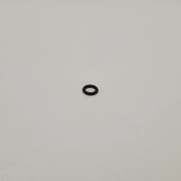 O-Ring Schaltarm 2. &Uuml;berma&szlig; &Oslash; 6,35x1,78 mm Vespa Smallframe