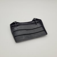 Splash guard - mud flaps - mud flaps OEM GP/DL - Black