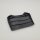 Splash guard - mud flaps - mud flaps OEM GP/DL - Black