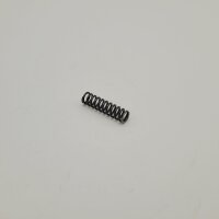 Switch spring FALC for Vespa Smallframe - reinforced