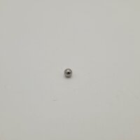 Switch ball PIAGGIO, &Oslash;=7.1mm - Vespa Smallframe
