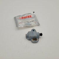 Brake light switch AC SWISS Vespa Oldie - opener