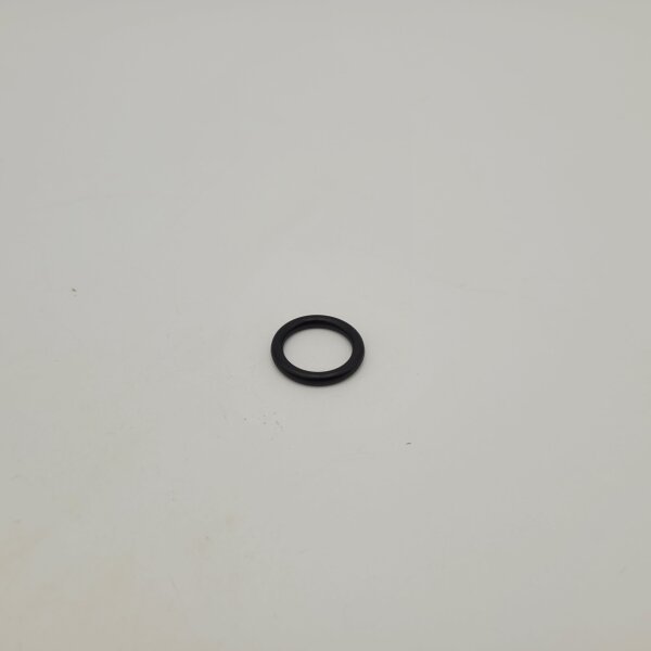 O-ring kickstart shaft SIP, 21.7x16x2.9mm, 1st oversize for Vespa Smallframe, Largeframe