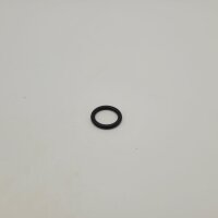 O-Ring Kickstarterwelle SIP, 21,7x16x2,9mm, 1....