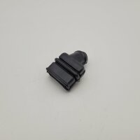 Rubber cap CDI/ignition coil OEM Vespa PX Elestart (from...