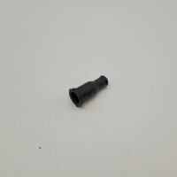 Rubber cap ignition cable/CDI (ignition coil) OEM Vespa...