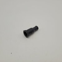 Rubber cap ignition cable/CDI (ignition coil) OEM Vespa...